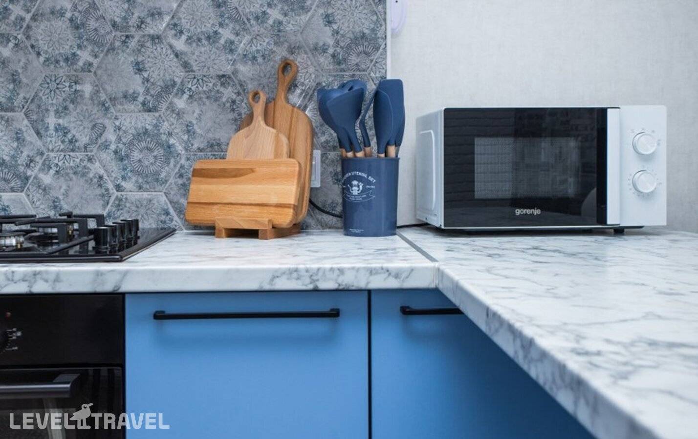 фотографии отеля Поделам В Калининград На Артиллерийской 87 в Россия(Калининград) - фото №5