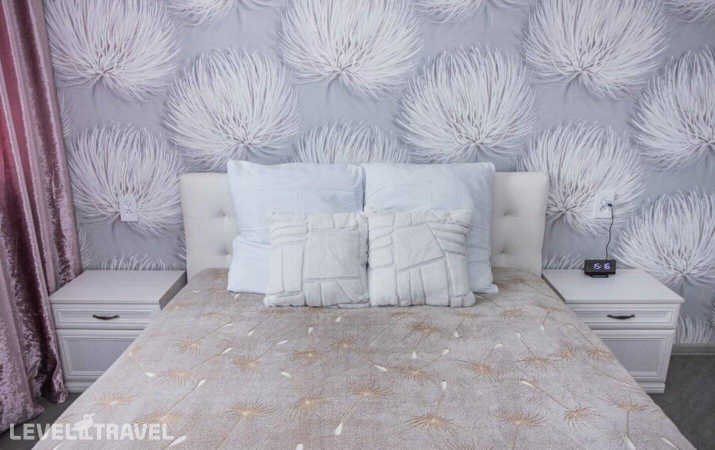 фотографии отеля Поделам В Калининград На Артиллерийской 87 в Россия(Калининград) - фото №2