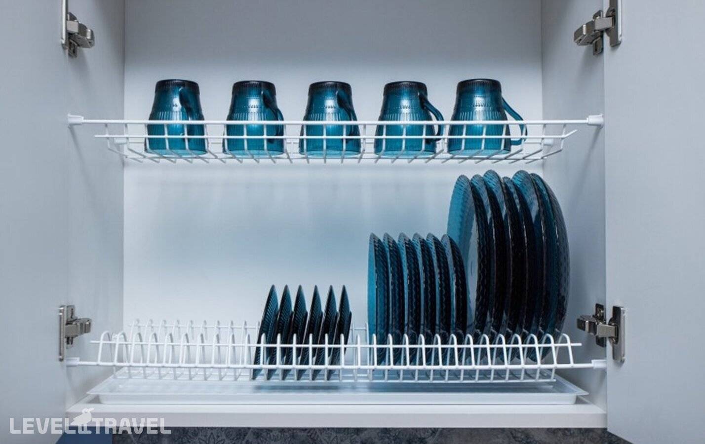 фотографии отеля Поделам В Калининград На Артиллерийской 87 в Россия(Калининград) - фото №9