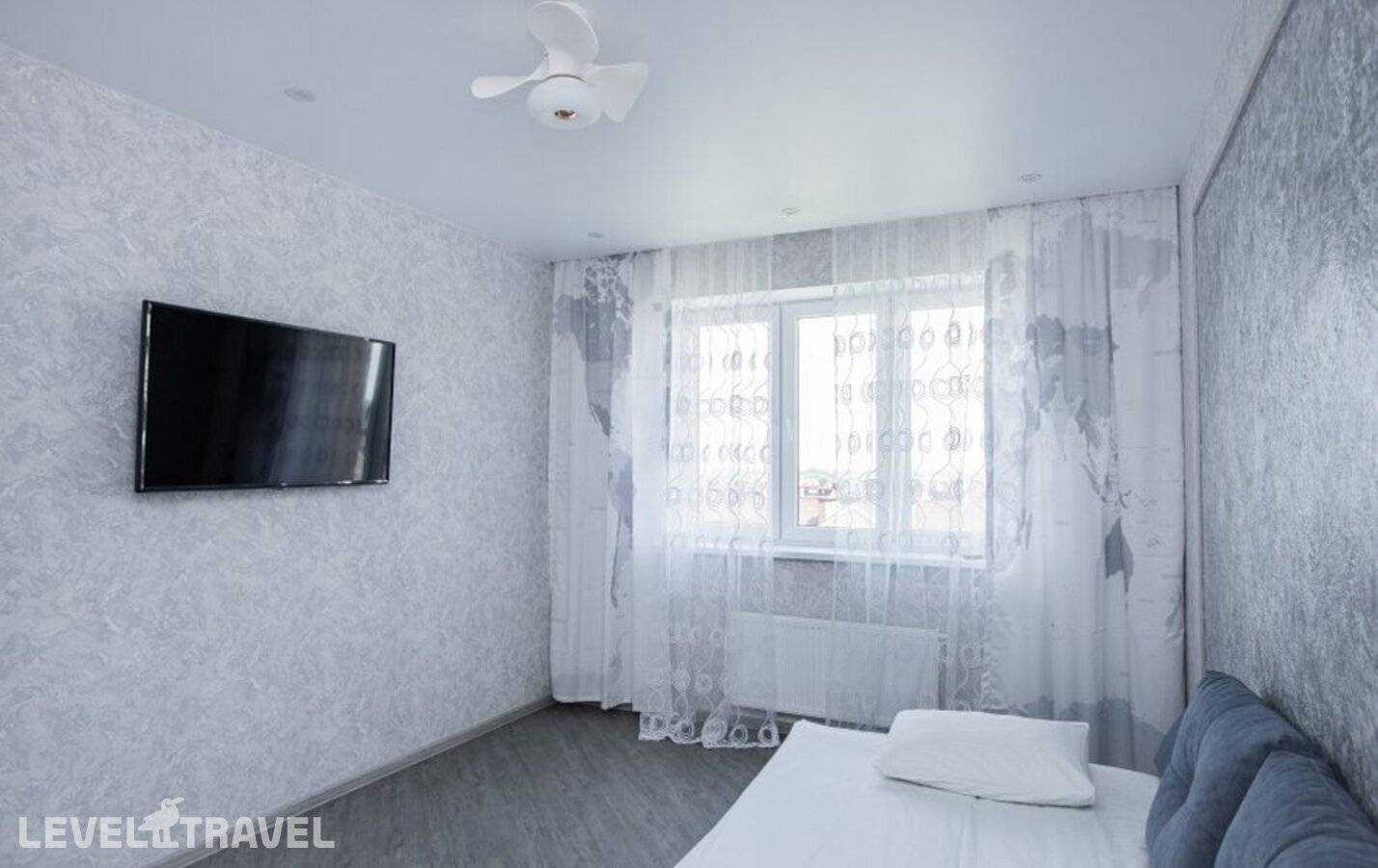 фотографии отеля Поделам В Калининград На Артиллерийской 87 в Россия(Калининград) - фото №13