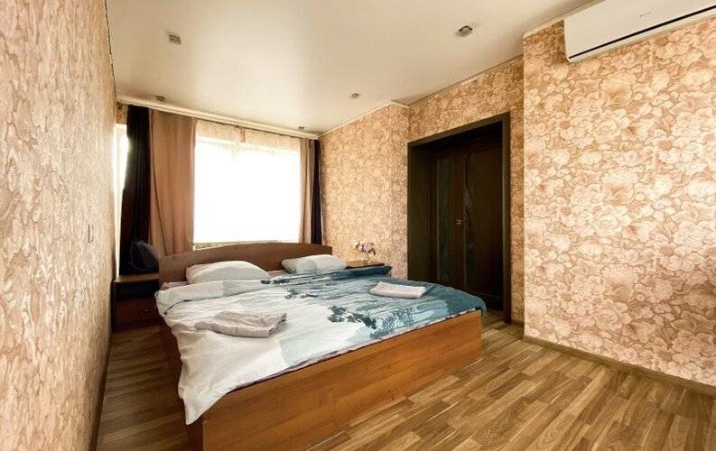 Utrip На Чистопольской 61б