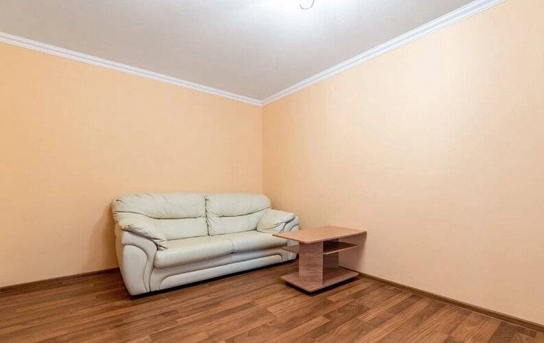 Квартира Есть На Булатниковском
