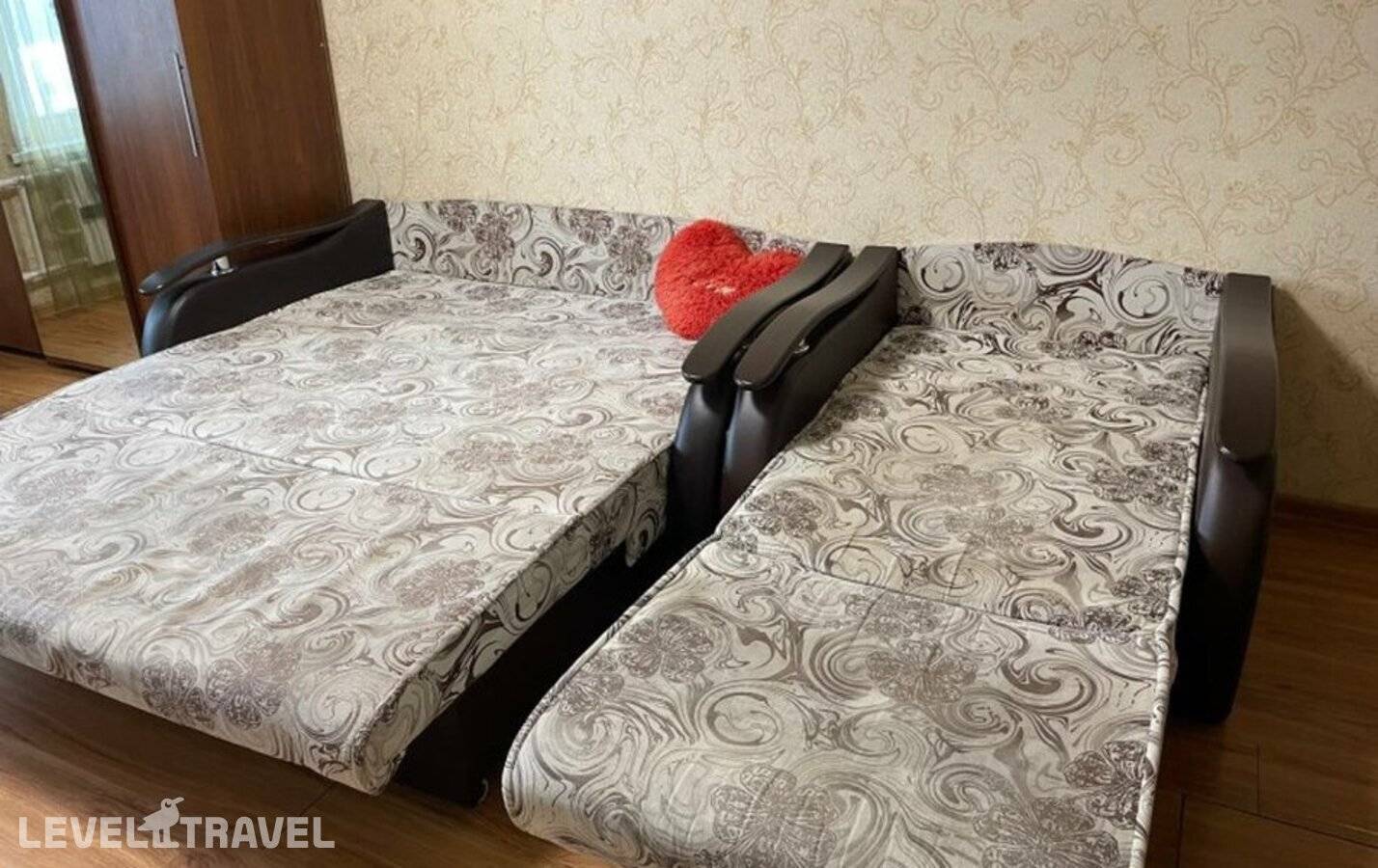 Изображение отеля 1