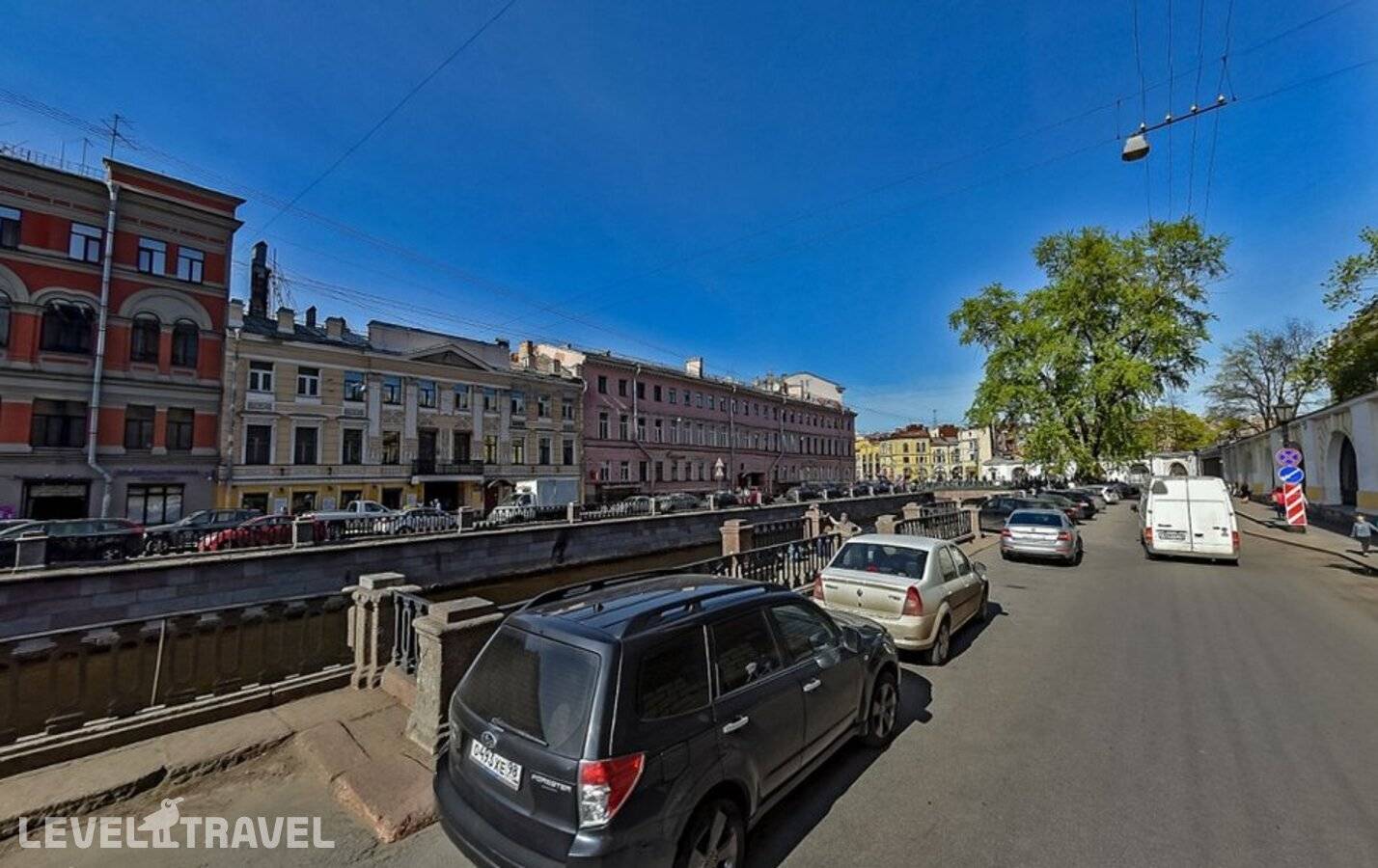 Изображение отеля 3