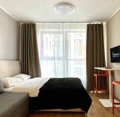 $item['hotel']['name']