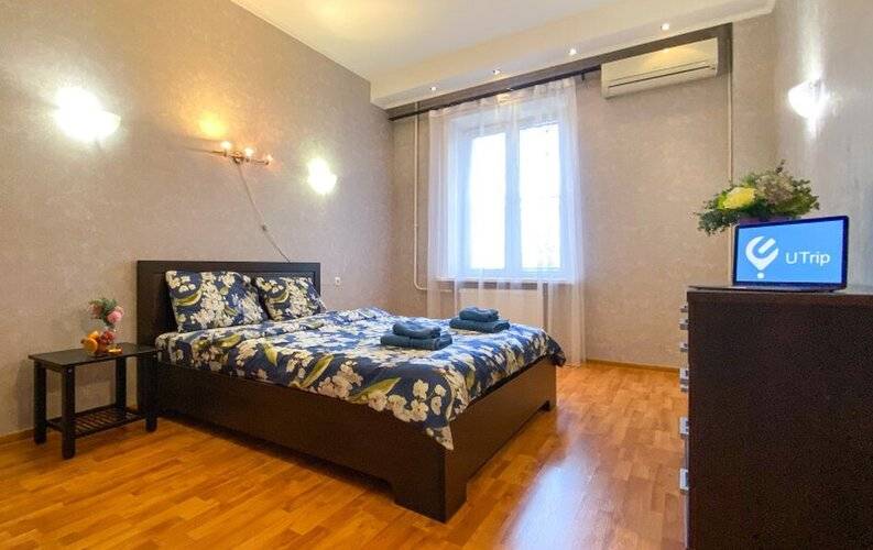 Utrip На Шмидта 3/15