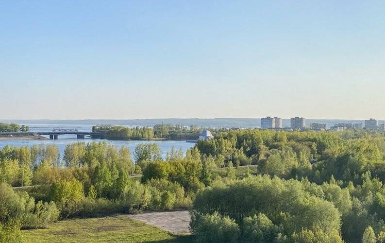 Utrip На Шоссейной 57