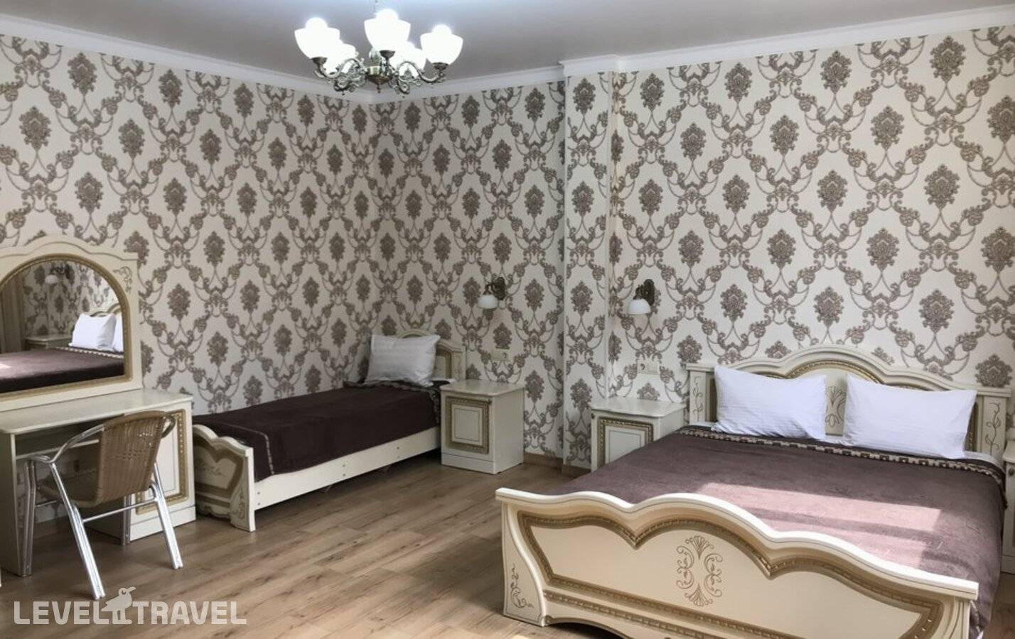 Изображение отеля 26