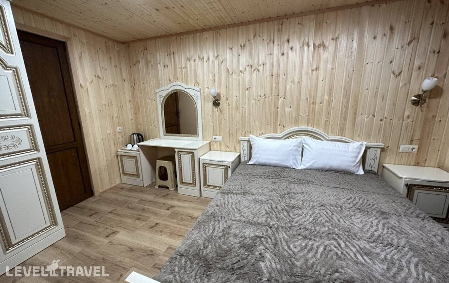 Изображение отеля 30