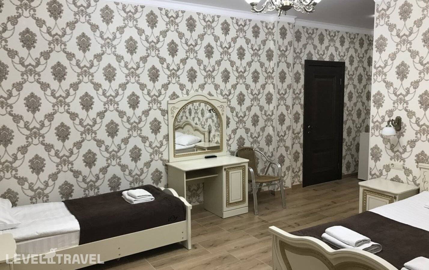 Изображение отеля 25