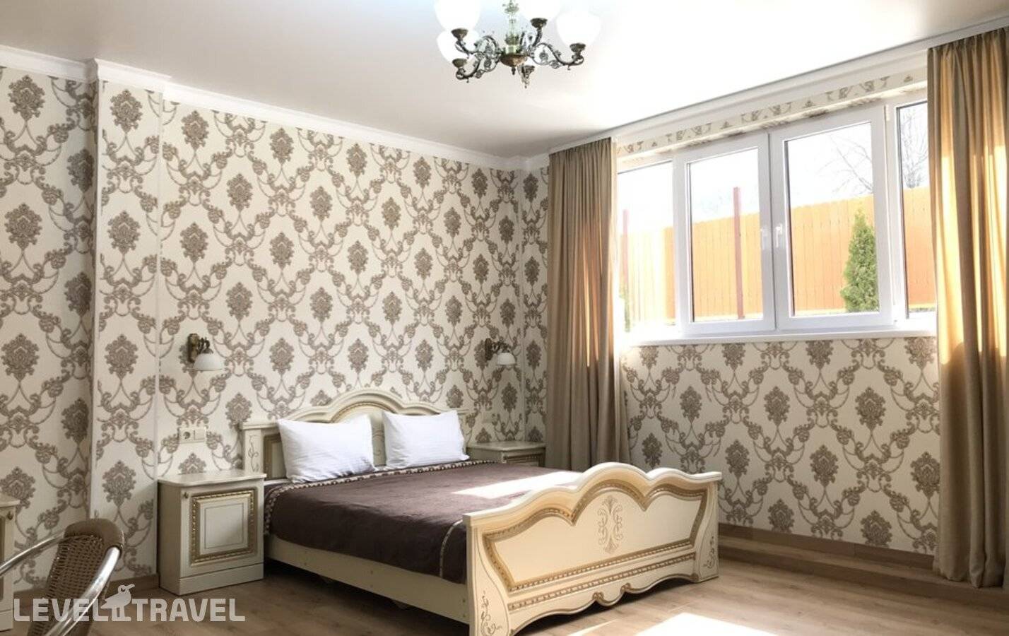 Изображение отеля 29
