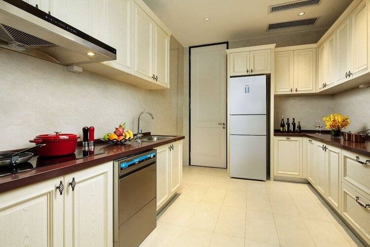 Doubletree By Hilton Hotel Guangzhou