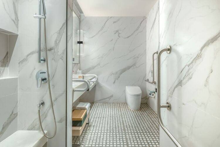 Element Guangzhou Baiyun