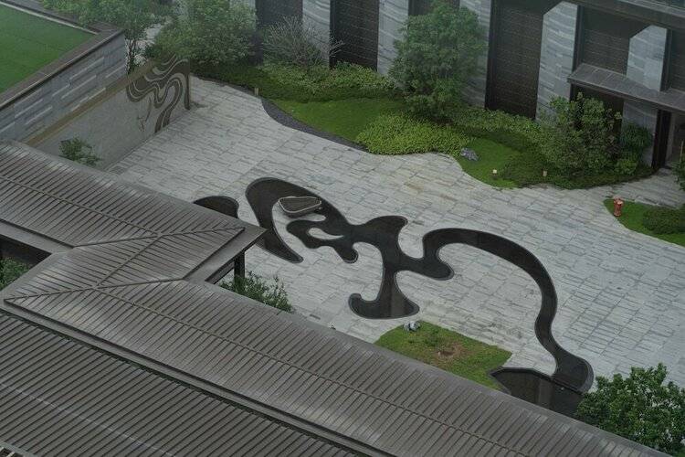 Element Guangzhou Baiyun