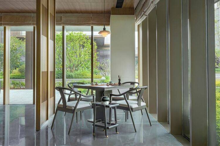 Four Points By Sheraton Guangzhou, Baiyun