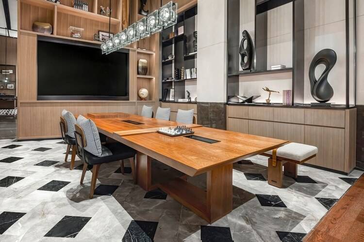 Four Points By Sheraton Guangzhou, Baiyun