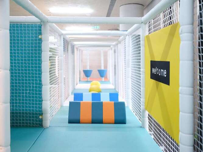 Four Points By Sheraton Guangzhou, Baiyun