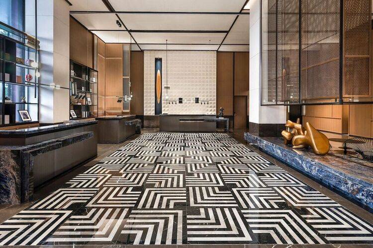 Four Points By Sheraton Guangzhou, Baiyun