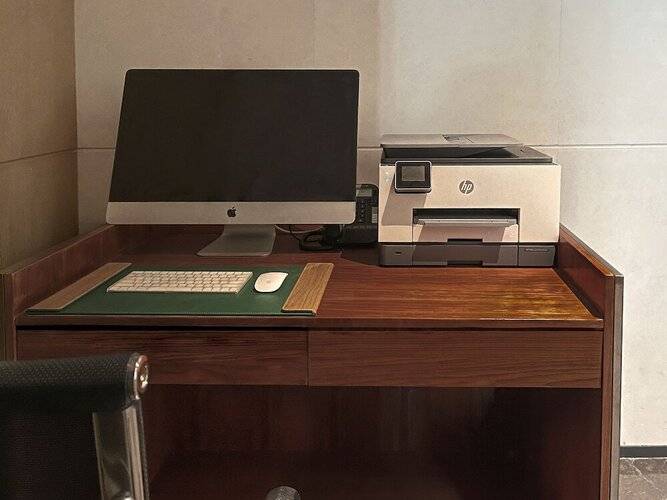 Four Points By Sheraton Guangzhou, Baiyun