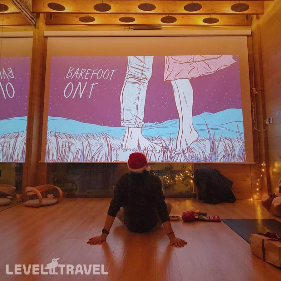 фотографии отеля Gefii Space X в Китай(Шанхай) - фото №13