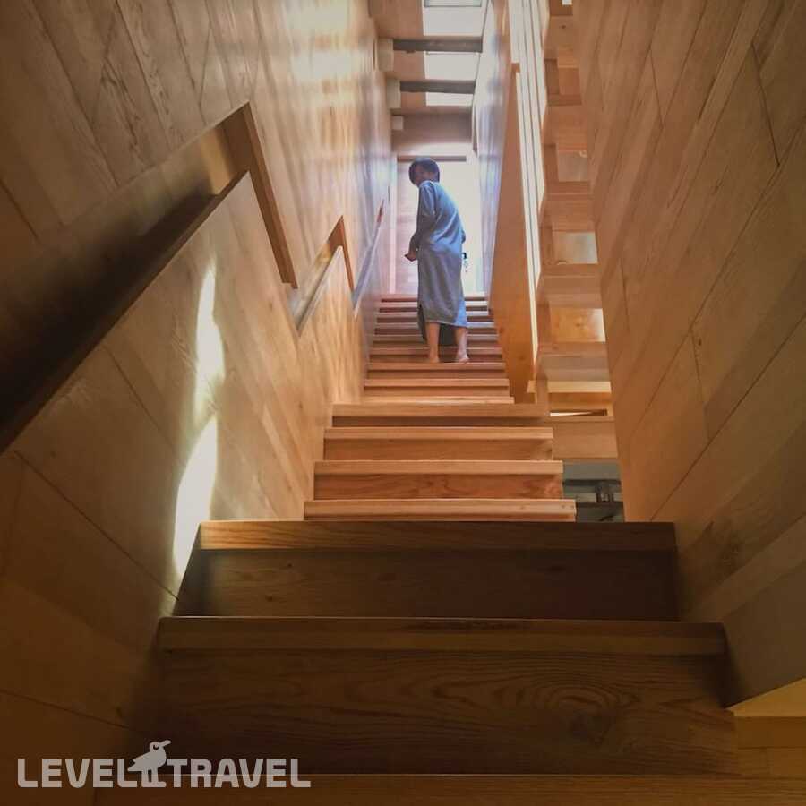 фотографии отеля Gefii Space X в Китай(Шанхай) - фото №17