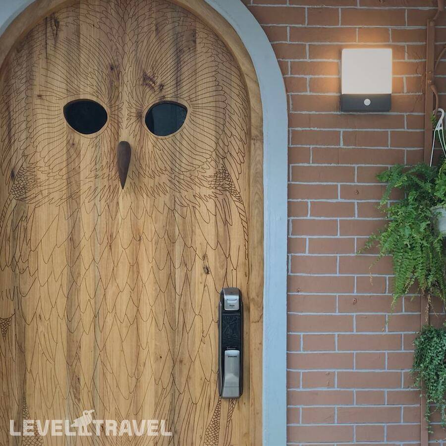 фотографии отеля Gefii Space X в Китай(Шанхай) - фото №21