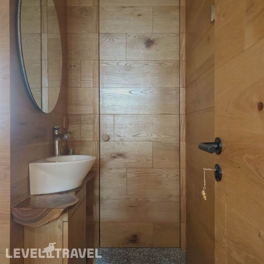 фотографии отеля Gefii Space X в Китай(Шанхай) - фото №26