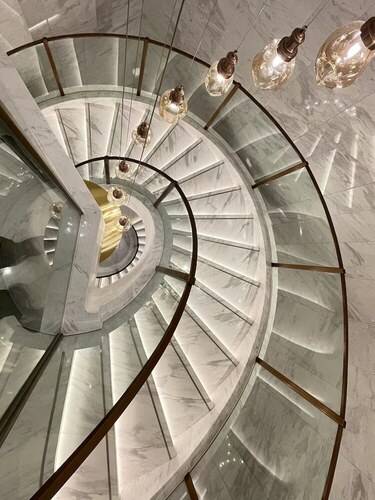 Harbour Plaza Metropolitan Shanghai