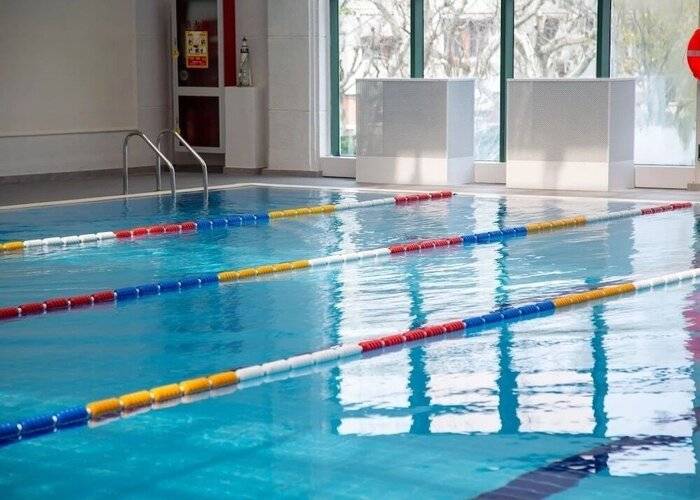 Hengshan Garden Hotel