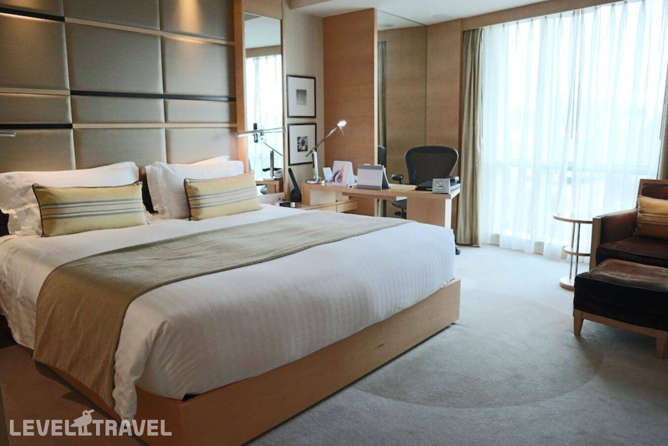 Hengshan Garden Hotel — фото 12