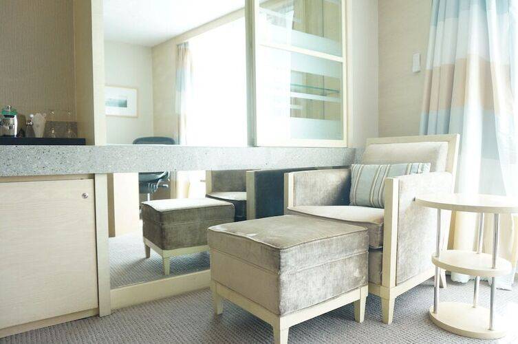 Hengshan Garden Hotel