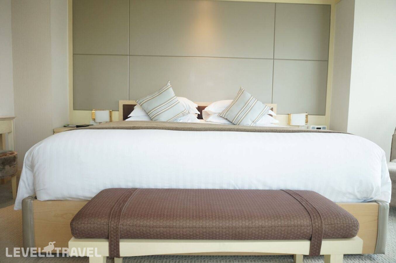 Hengshan Garden Hotel — фото 6