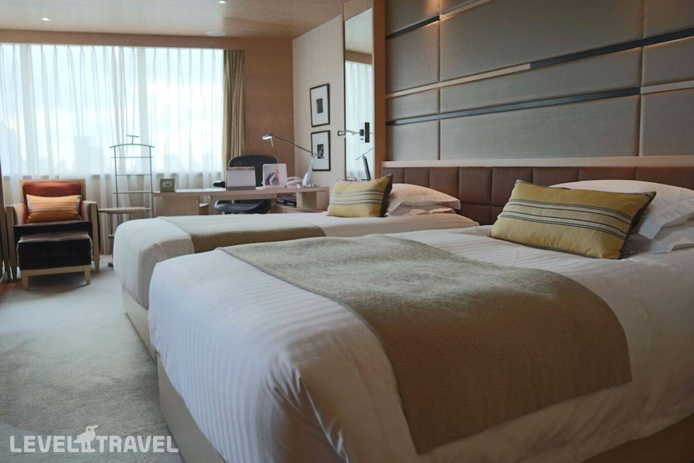 Hengshan Garden Hotel — фото 10