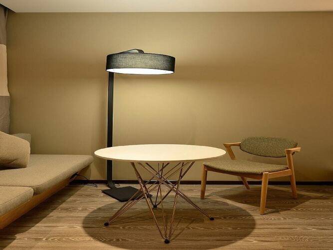 Ibis Shanghai New Hongqiao