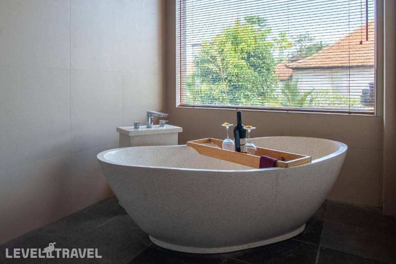 фотографии отеля Budhi Ayu Villas Ubud в Индонезия(Убуд) - фото №12