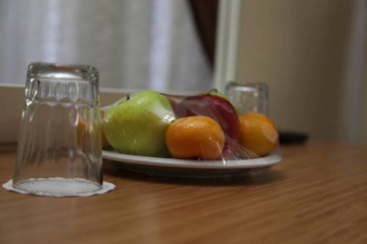 Azze Hotel