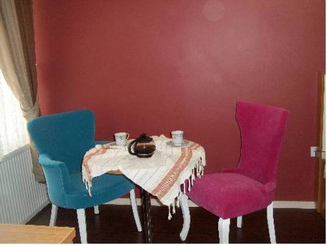 Azze Hotel