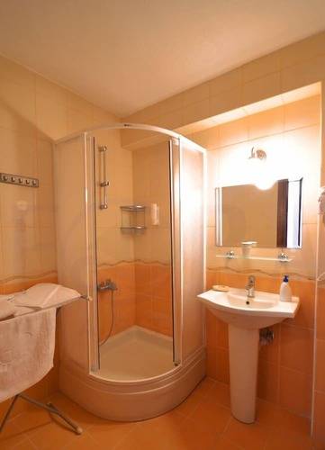 Fora Apart Hotel