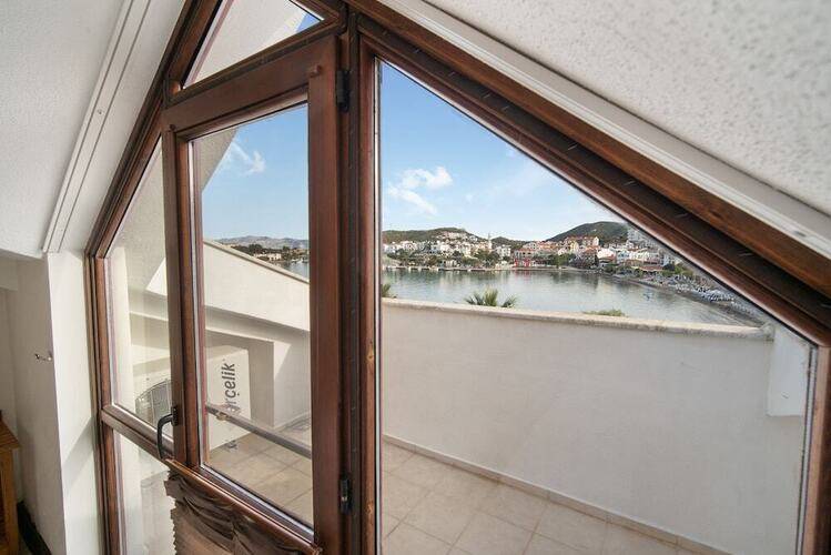 Fora Apart Hotel