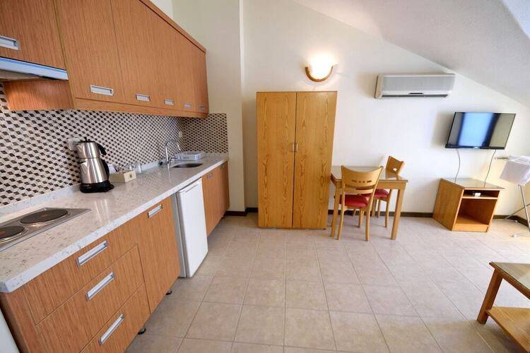 Fora Apart Hotel