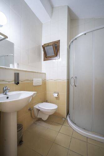 Fora Apart Hotel