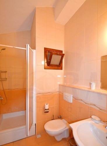 Fora Apart Hotel