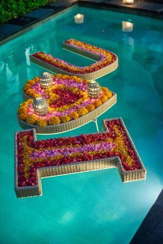Gaing Mas Jimbaran Villas