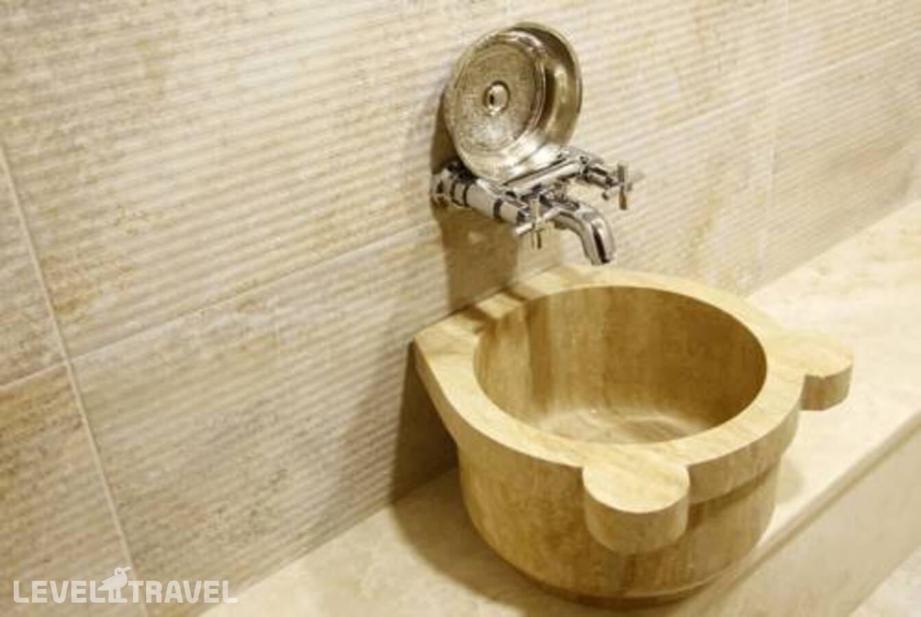 Изображение отеля 14