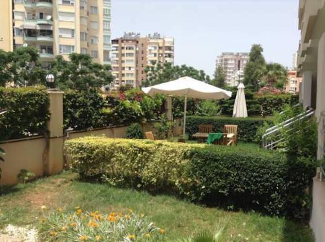 Address Residence Luxury Hip Hotel