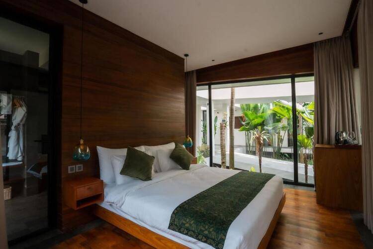 Grun Canggu