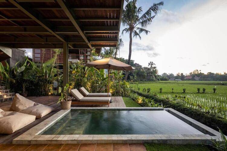 Grun Canggu
