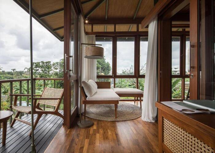Grun Canggu