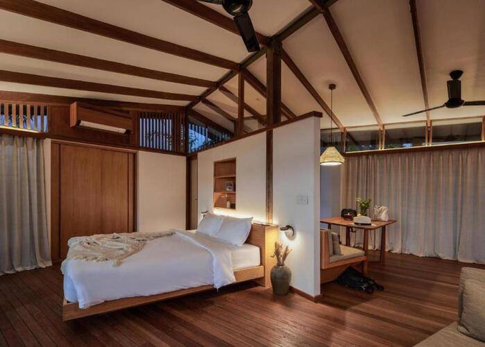 Grun Canggu
