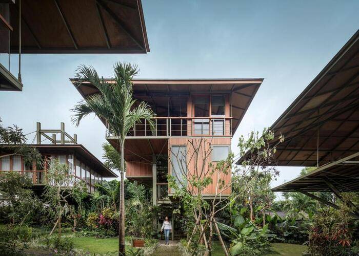 Grun Canggu